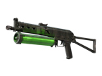 PP-Bizon | Fuel Rod image